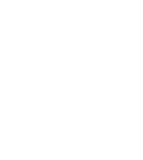 オーダースーツ銀座英國屋(東京銀座・大阪梅田・大阪阿倍野)