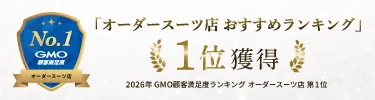 RANKING No.1