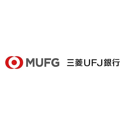 お客様の声1