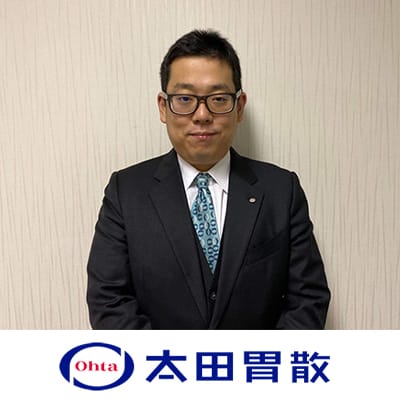 お客様の声2