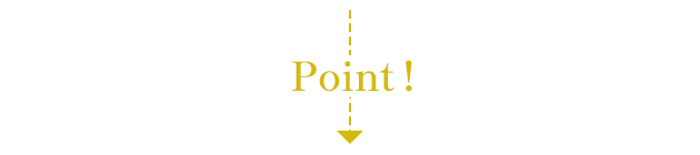 Point