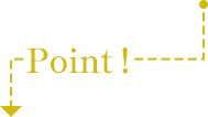 Point