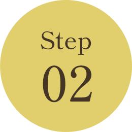 Step 02
