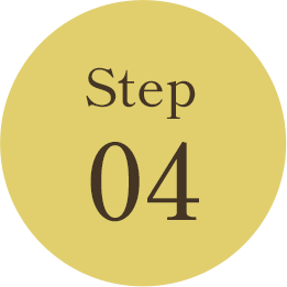 Step 04