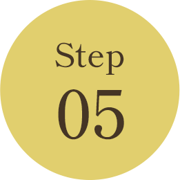 Step 05