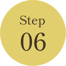 Step 06