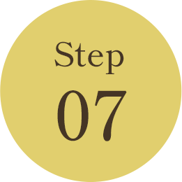 Step 07