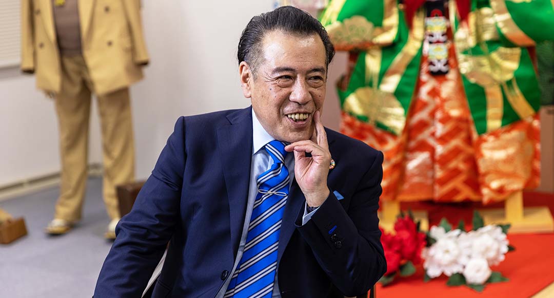 松竹株式会社  武中 雅人様3