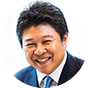 麻生商事株式会社 代表取締役社長