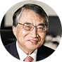 古田土会計グループ 古田土満様