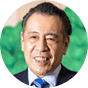 松竹株式会社  武中 雅人様2