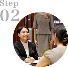 step2