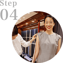 step4