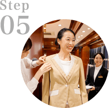step5