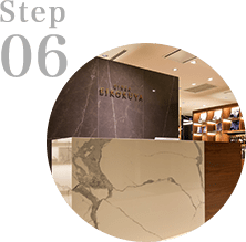 step6