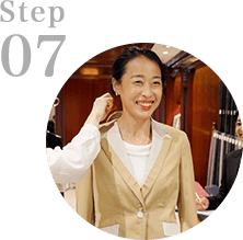 step7