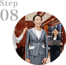 step8