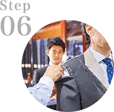 step6