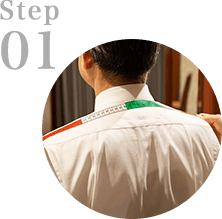 step1
