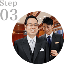 step3