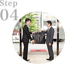 step4