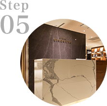 step5