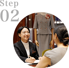 step2
