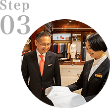 step3
