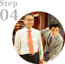 step4