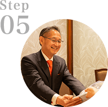 step7
