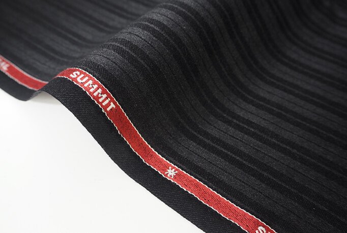 SCABAL「サミット」