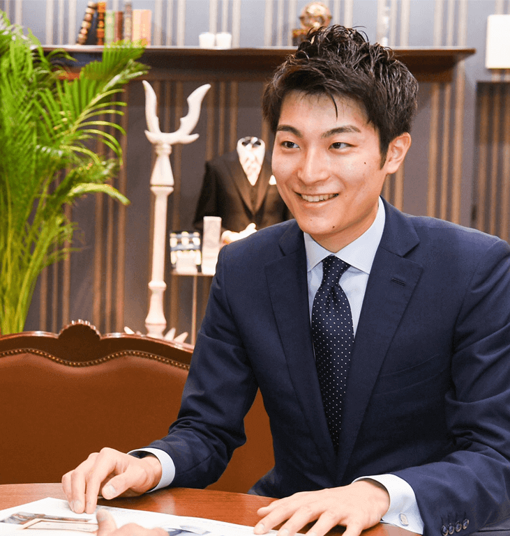 織田 イメージ画像
