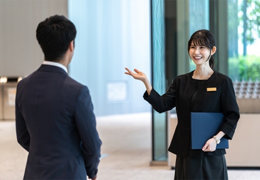 英国屋のスーツを取り上げられている各種メディア