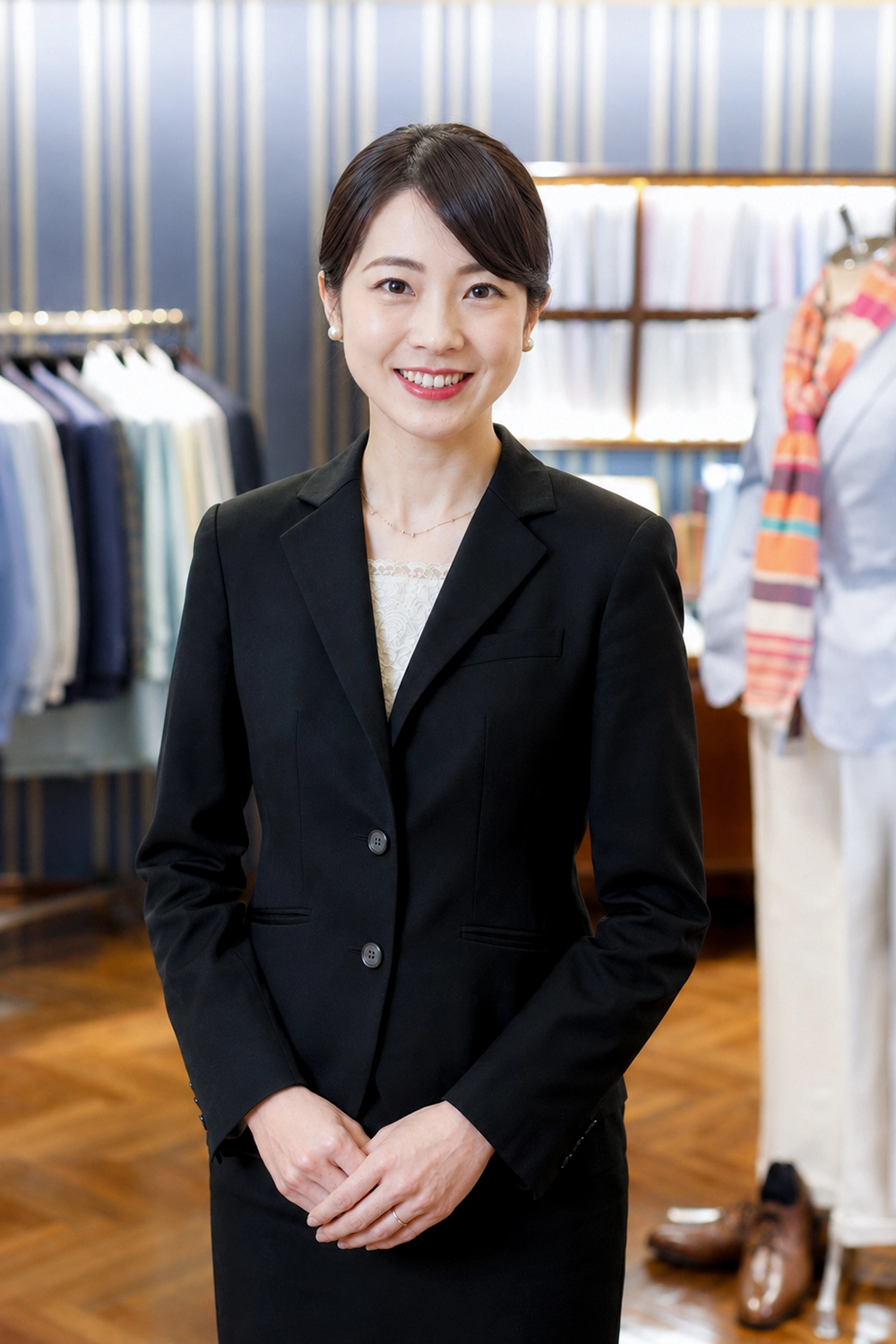 植村香菜