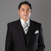 結婚式・モーニング