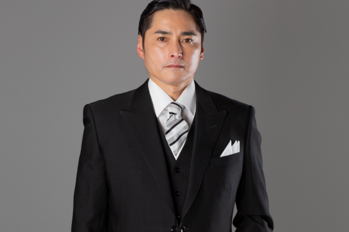 結婚式・モーニング