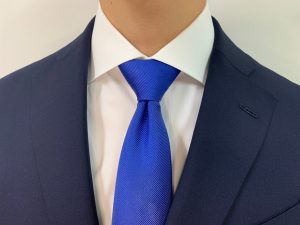 オーダースーツ・ネクタイ