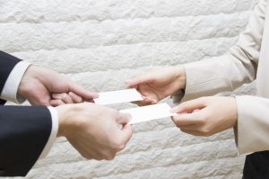 オーダースーツ・レディース
