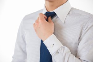 結納・結納返し