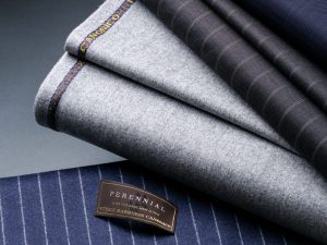 オーダースーツ・フルオーダースーツ・カノニコ