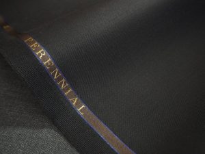 オーダースーツ・フルオーダースーツ・銀座英國屋・カノニコ ・ペレニアル