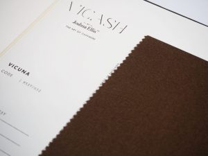 オーダースーツ・オーダージャケット・オーダーコート・ジョシュア・エリス