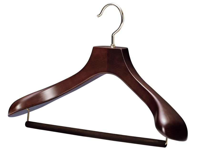 NAKATA HANGER・ナカタハンガー・銀座英國屋ギフト