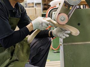 NAKATA HANGER・ナカタハンガー