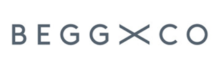 マフラー・ベグ アンド コー・Begg x Co
