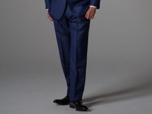 オーダースーツ・フルオーダースーツ・30代・お見合い