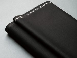 オーダースーツ・フルオーダースーツ・礼服・EK502