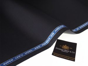 オーダースーツ・フルオーダースーツ・モヘア・モヘヤ・ANKARA