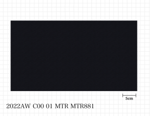 オーダースーツ・オーダーコート・銀座英國屋・MTR