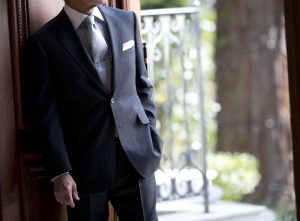スーツの寿命は何年か?買い替え時期の見極め方を分かりやすく解説、まとめ